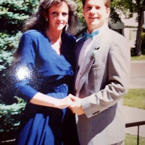 Meet your Posher, Sherry